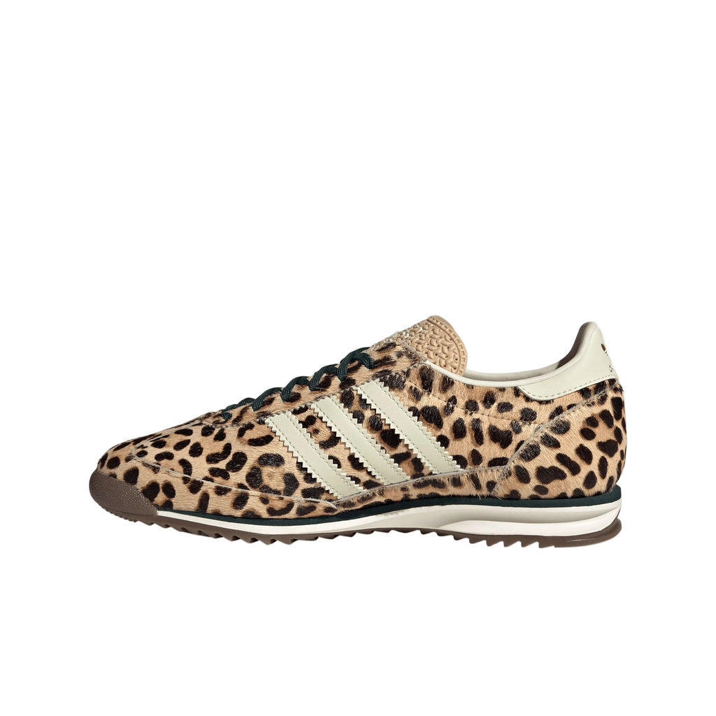 Adidas SL 72 OG