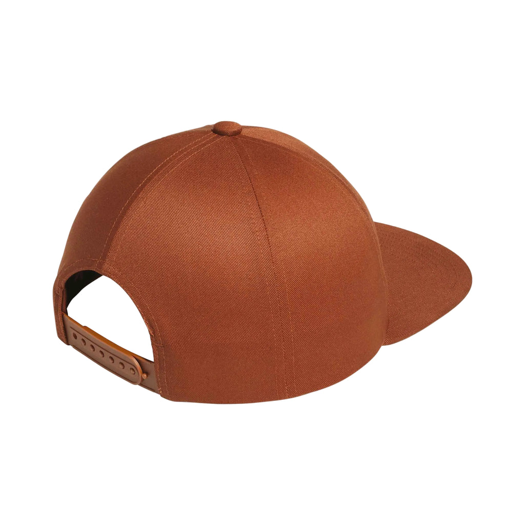 Adidas Gorra Skateboarding Lowkey