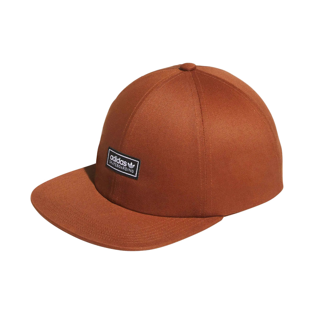 Adidas Gorra Skateboarding Lowkey