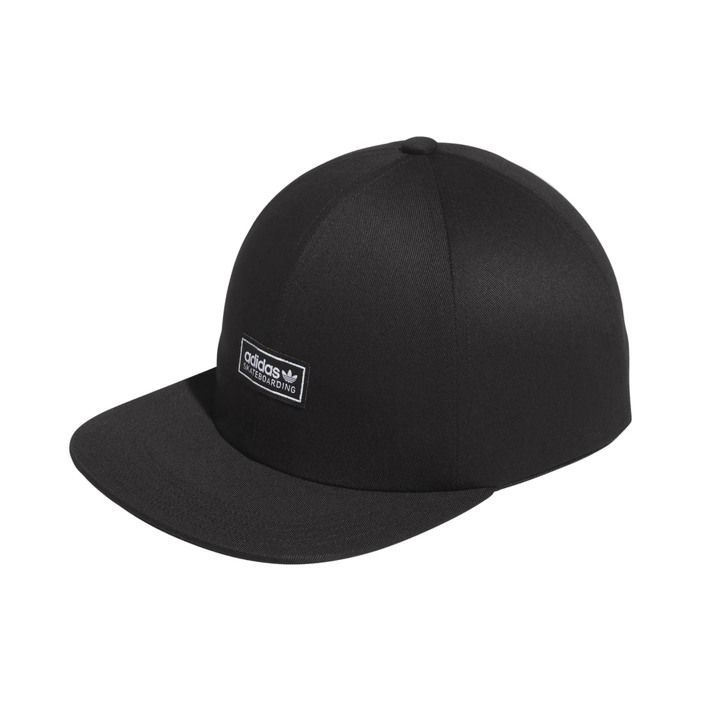Adidas Gorra Skateboarding Lowkey