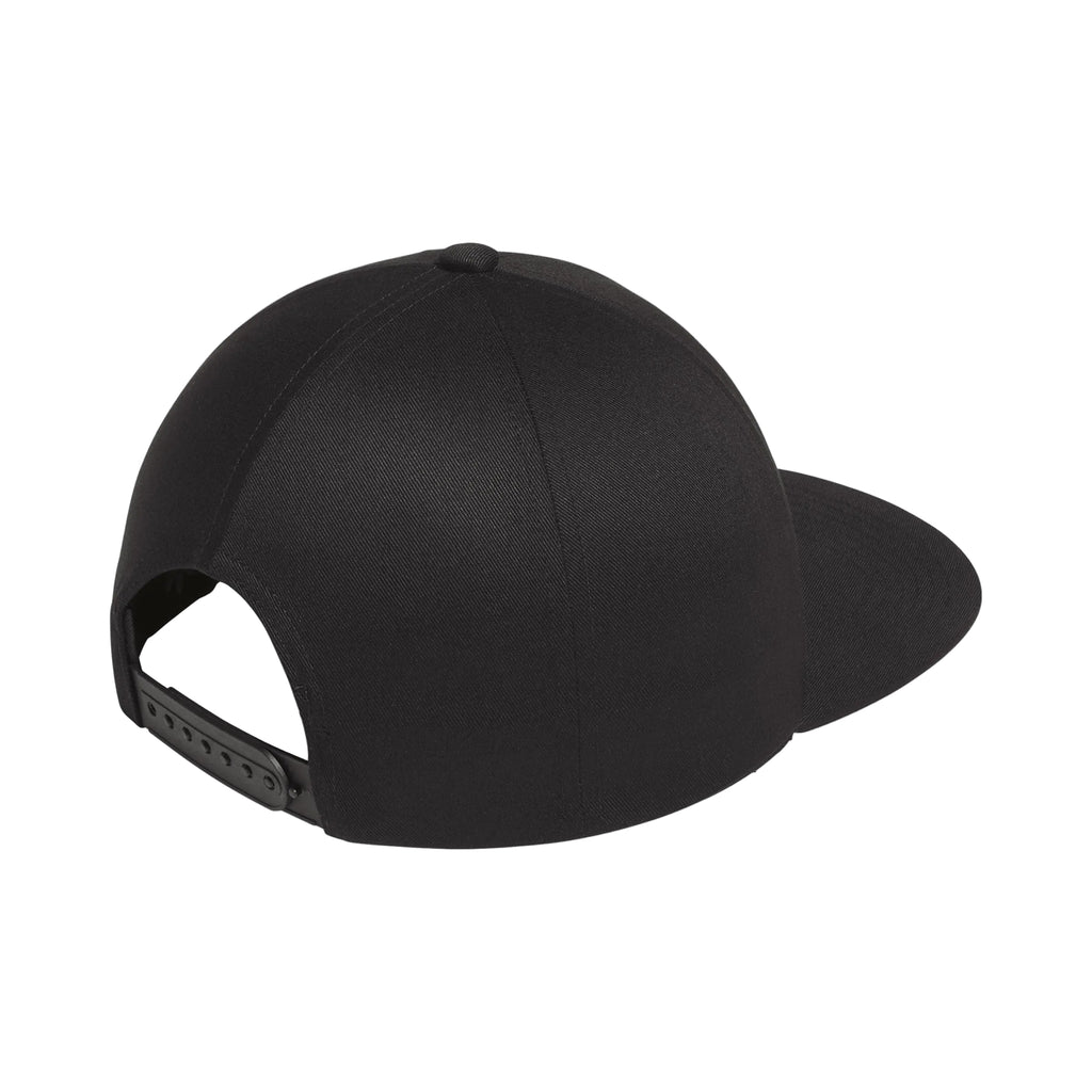 Adidas Gorra Skateboarding Lowkey