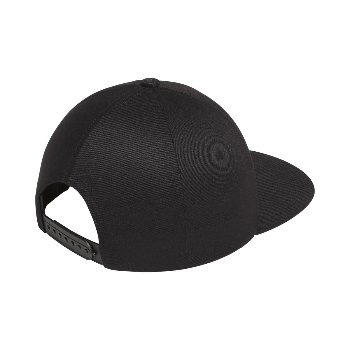 Adidas Gorra Skateboarding Lowkey
