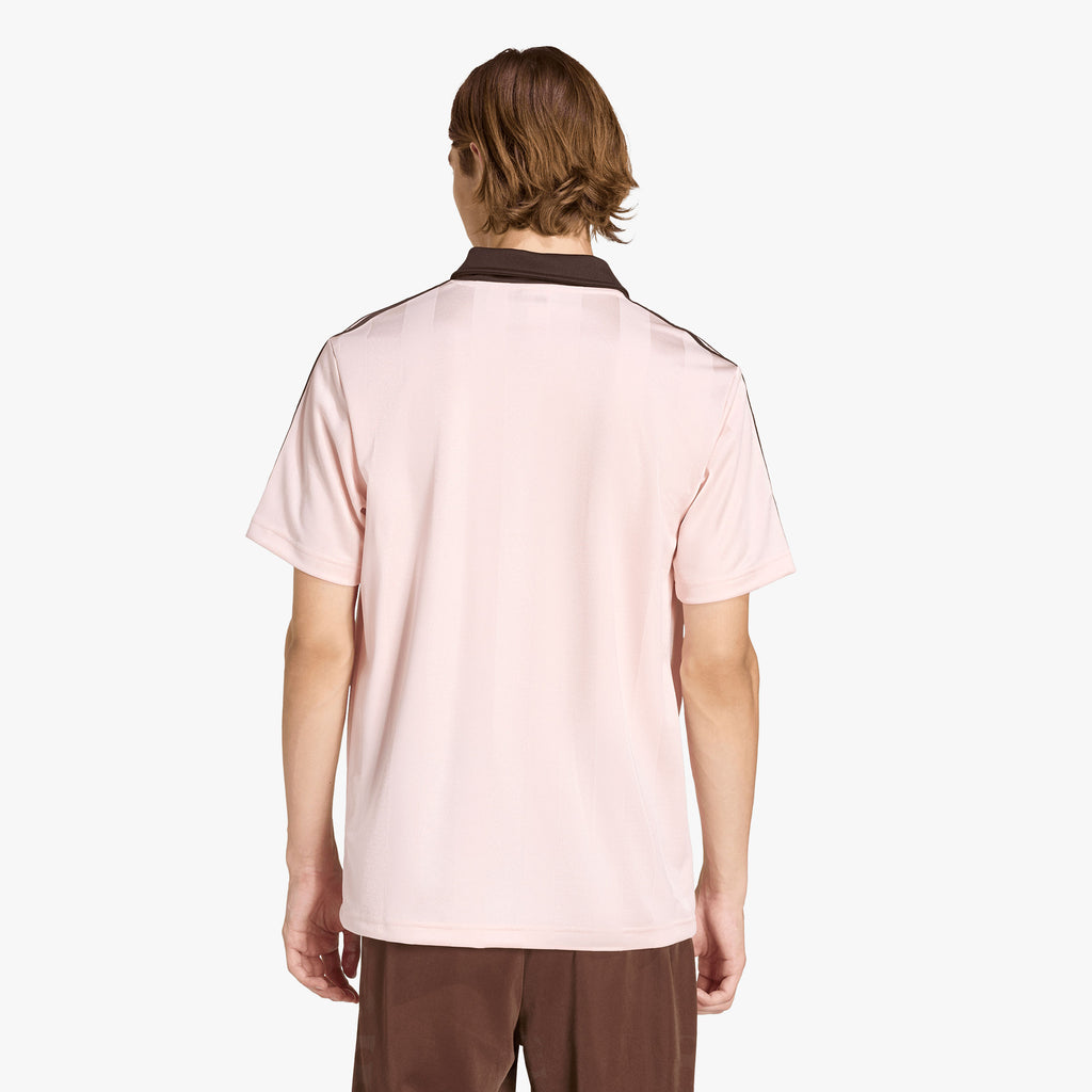 Adidas Camiseta Archive