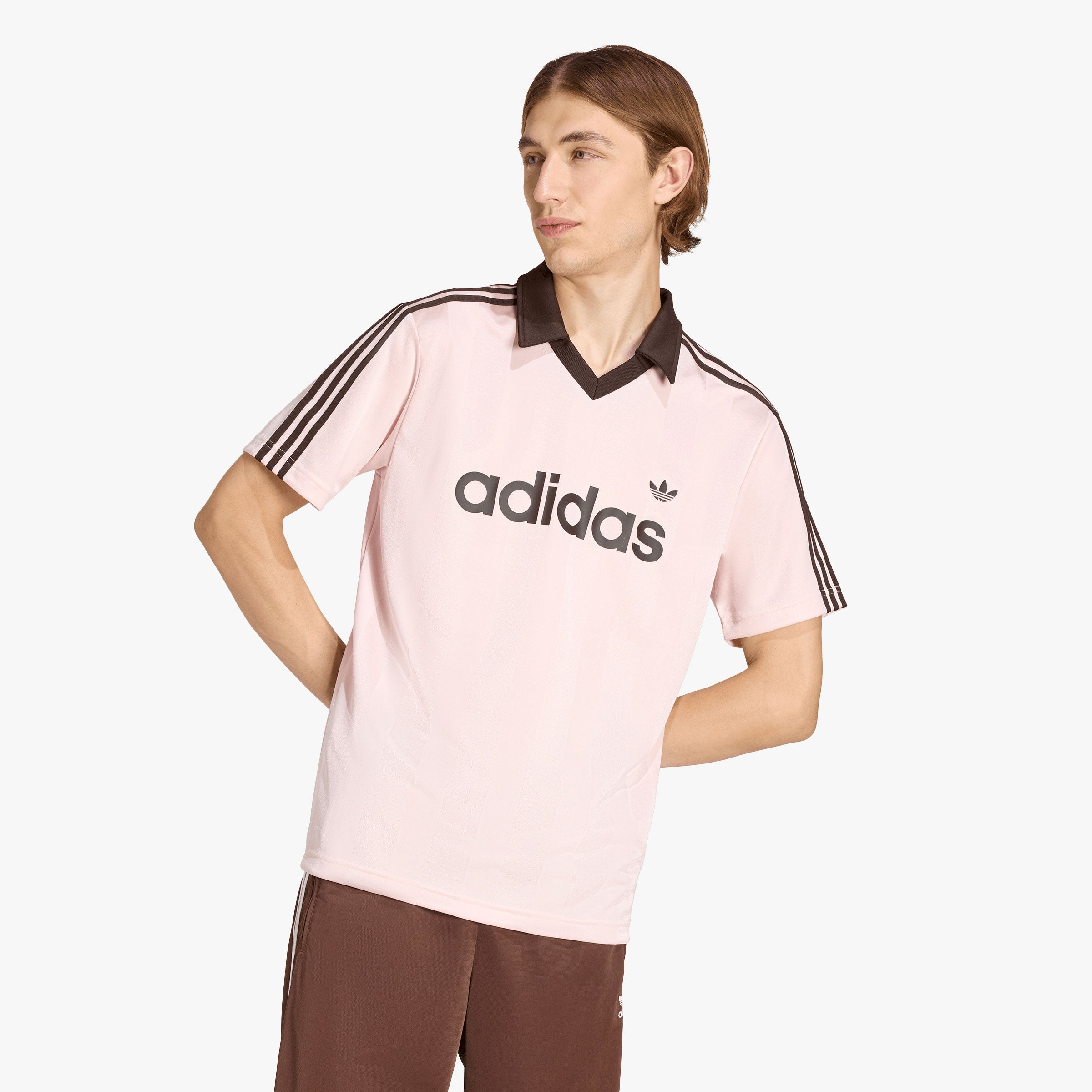 Adidas Camiseta Archive