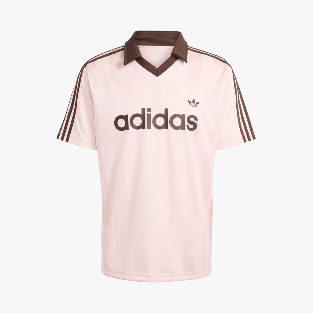 Adidas Camiseta Archive