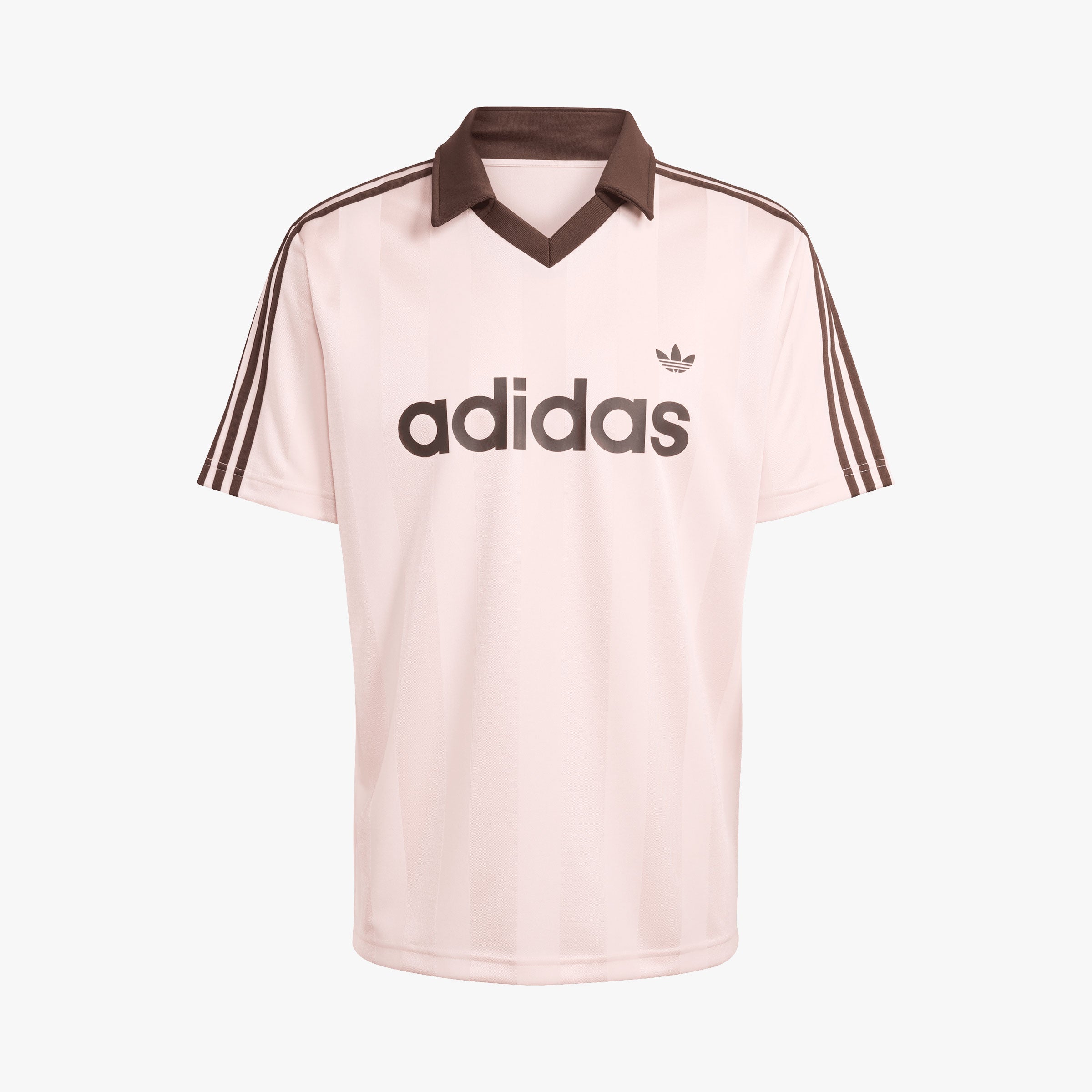 Adidas Camiseta Archive