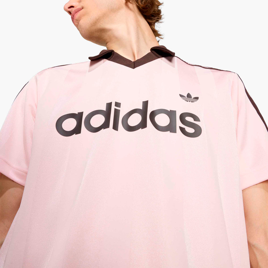 Adidas Camiseta Archive