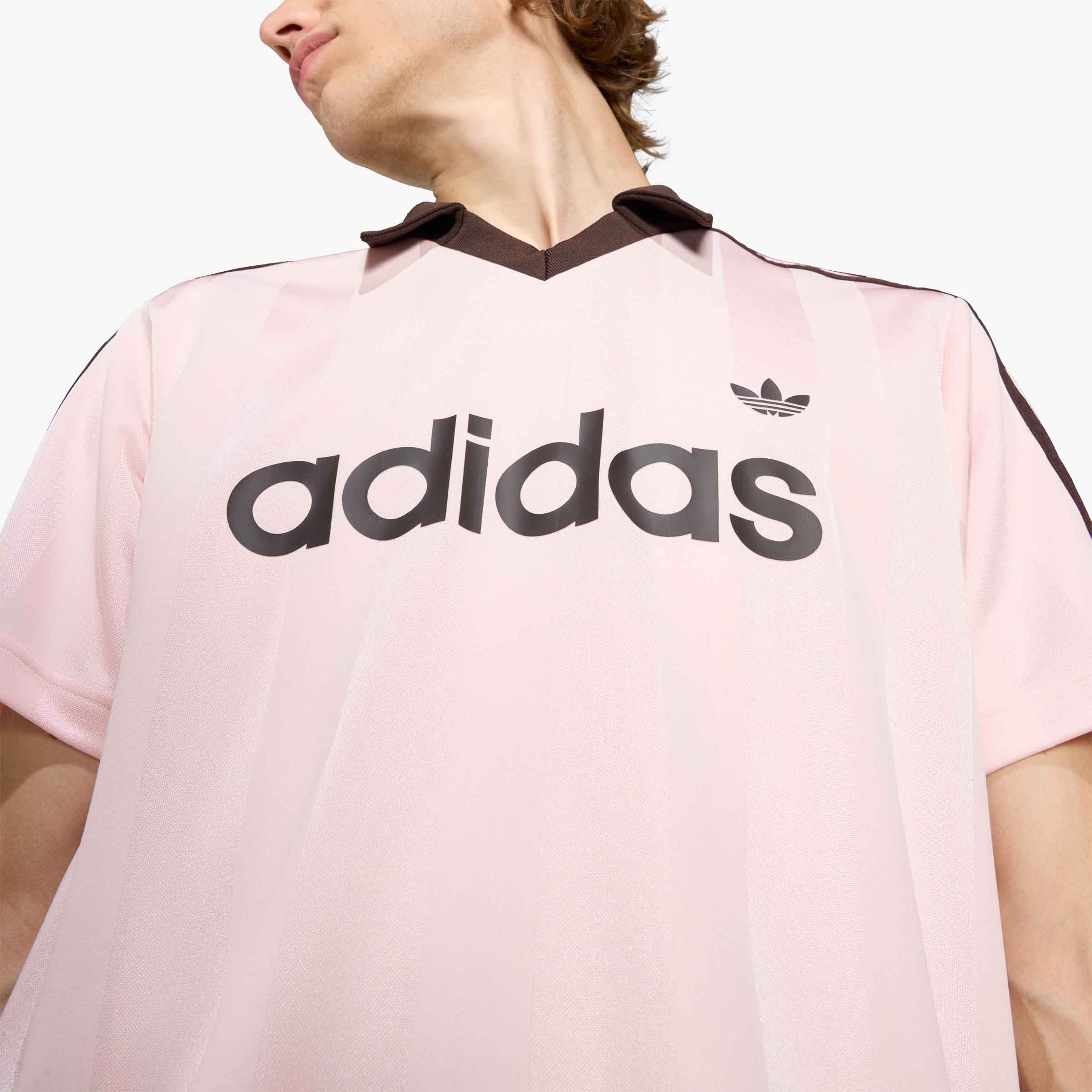 Adidas Camiseta Archive