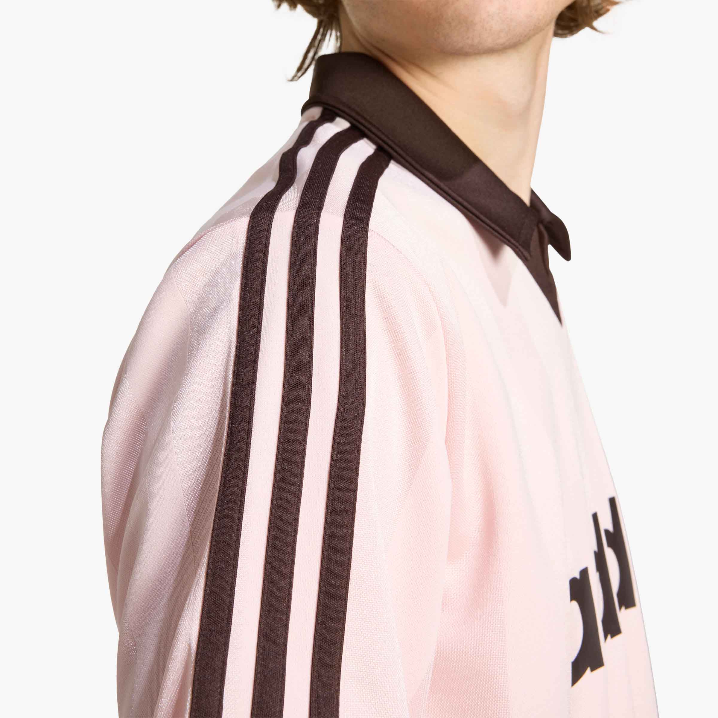 Adidas Camiseta Archive