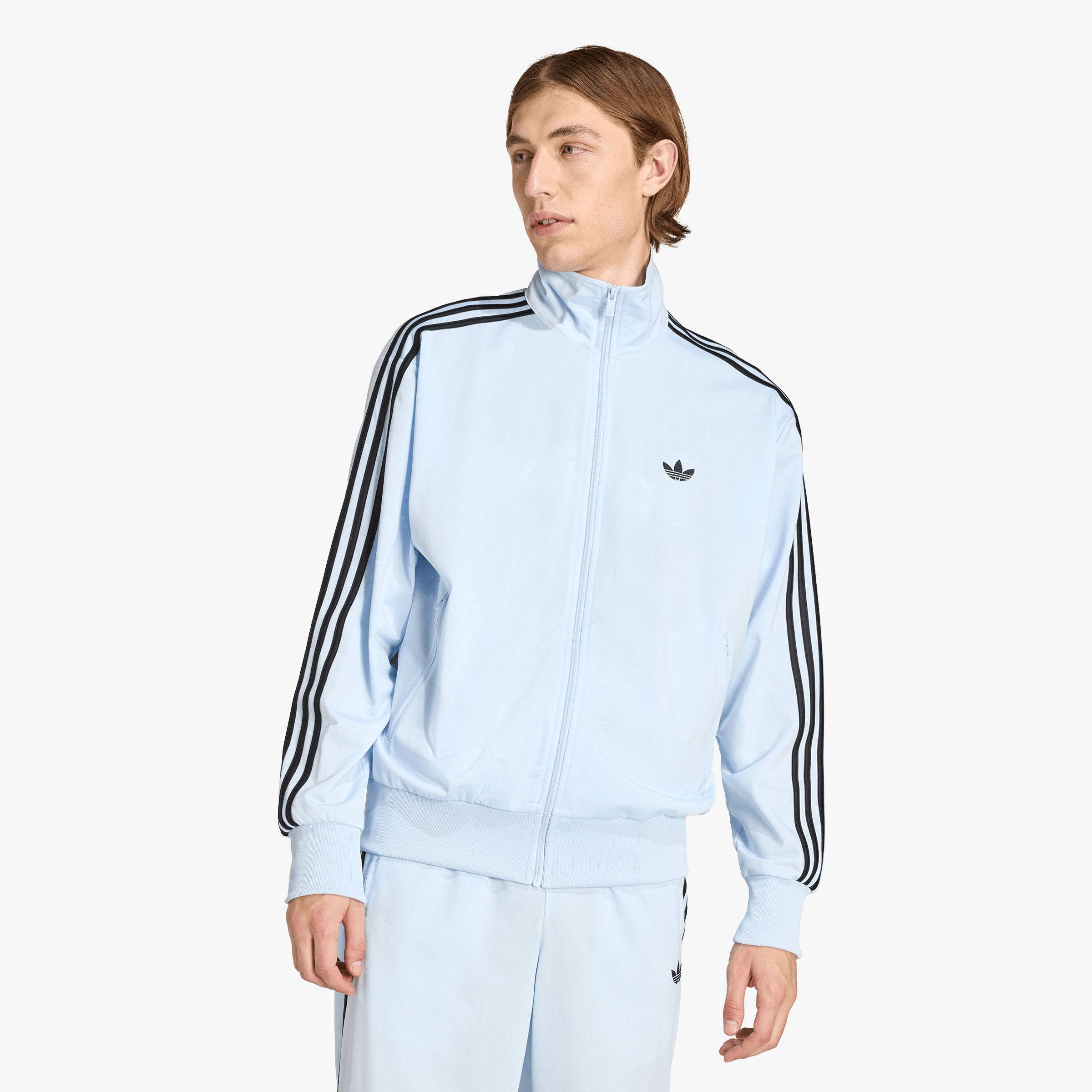 Adidas Chompa Firebird