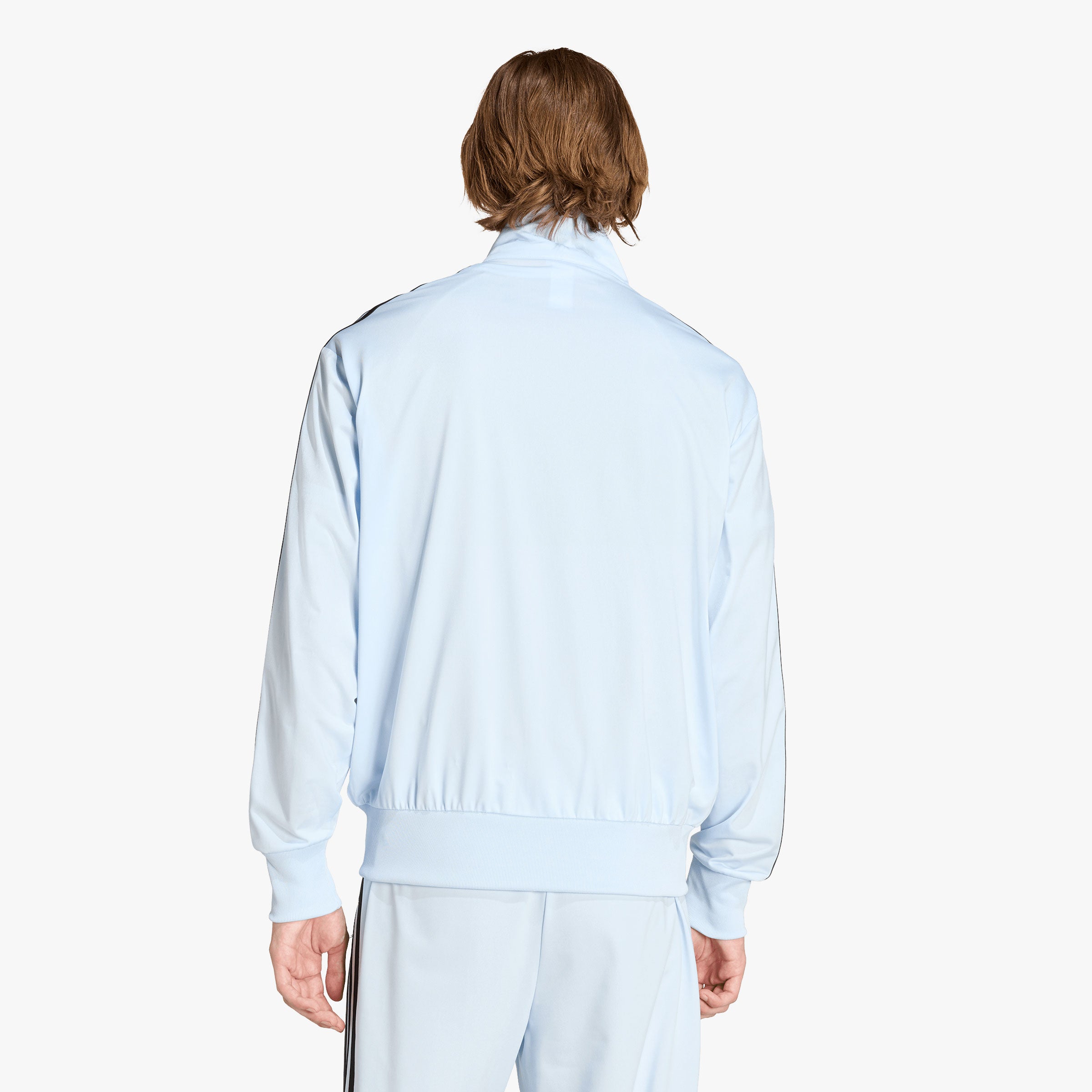 Adidas Chompa Firebird