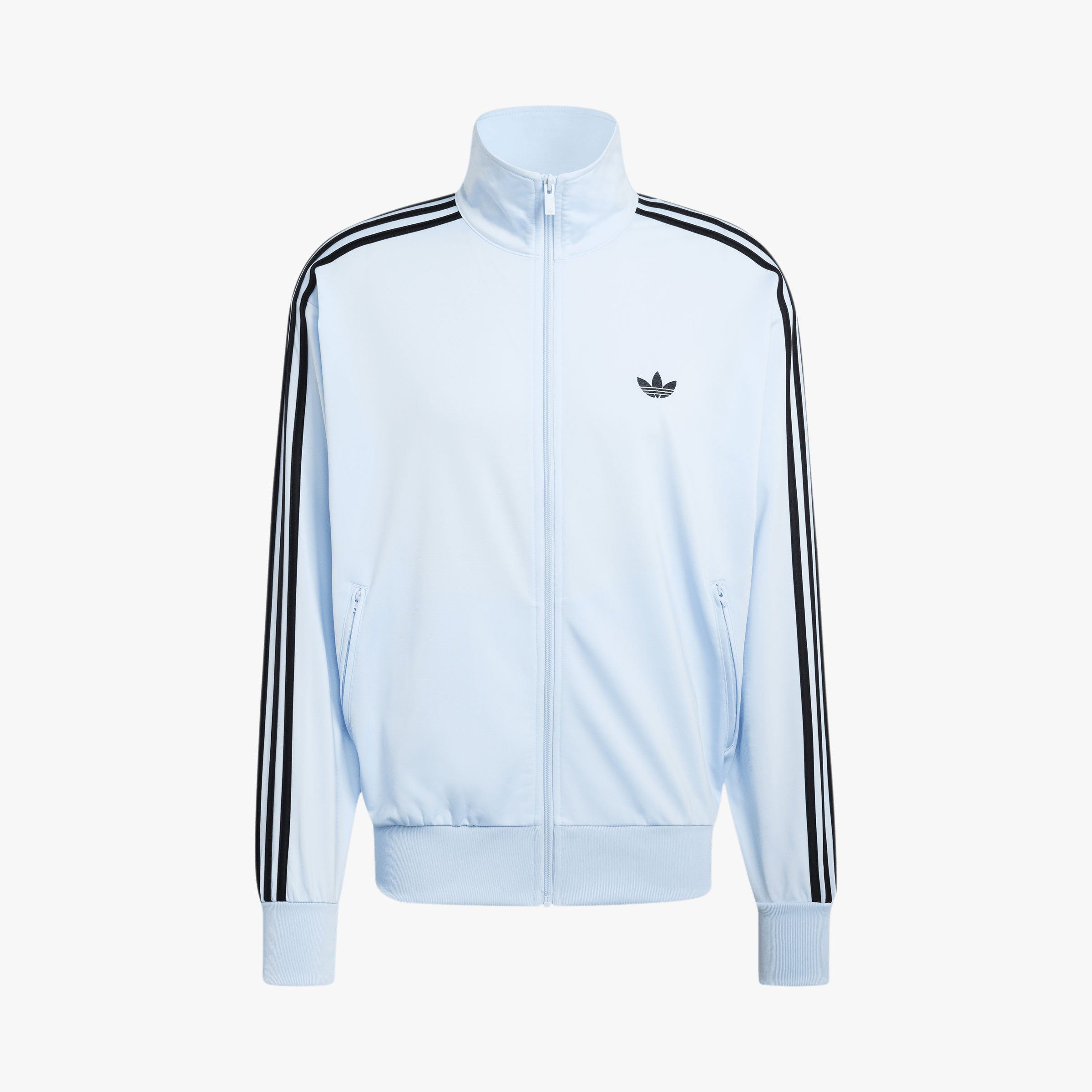 Adidas Chompa Firebird