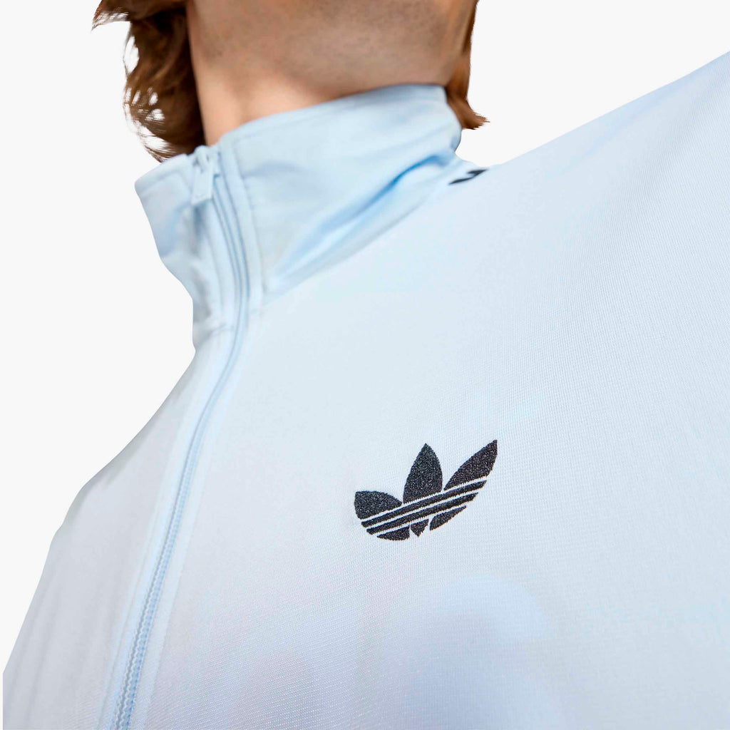 Adidas Chompa Firebird