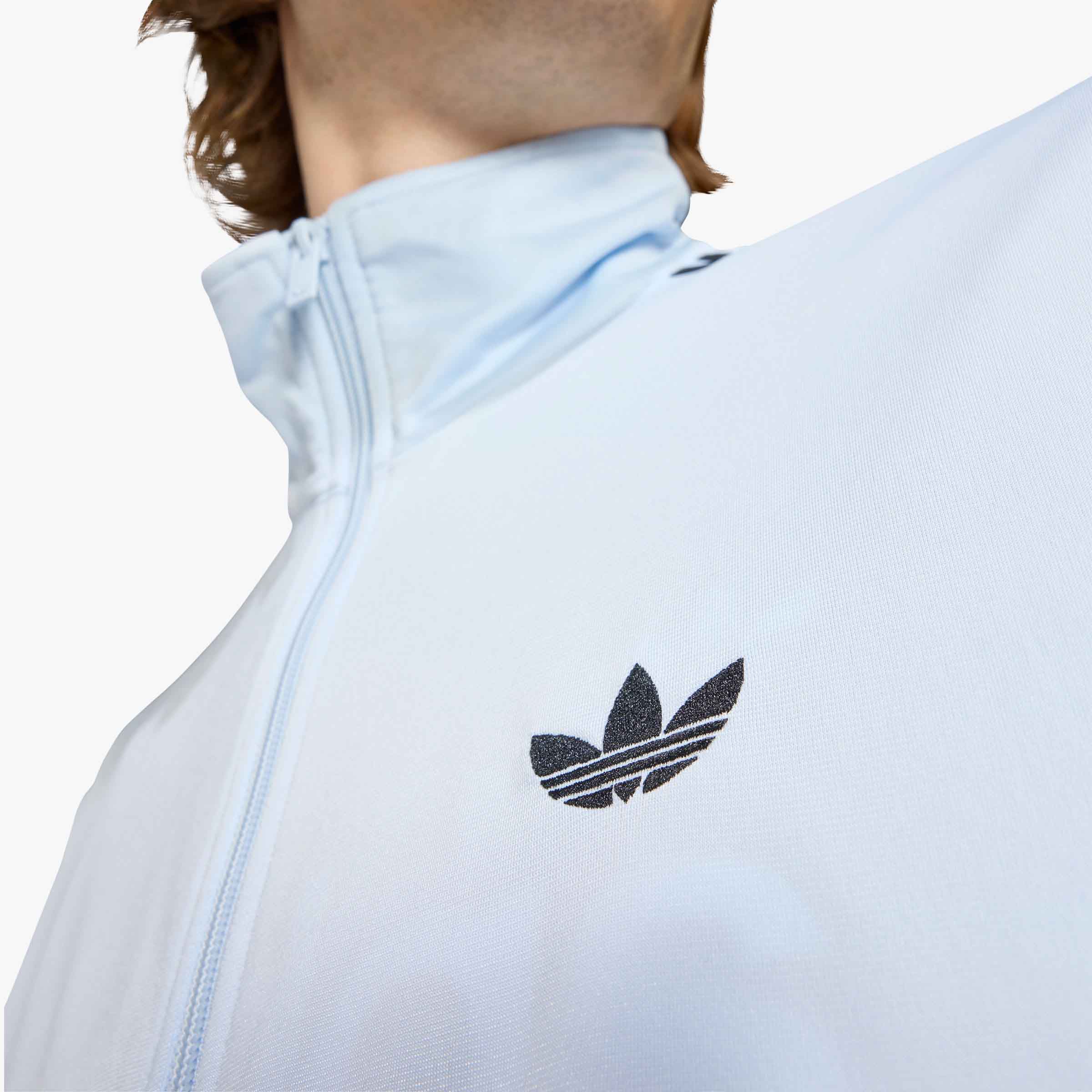 Adidas Chompa Firebird