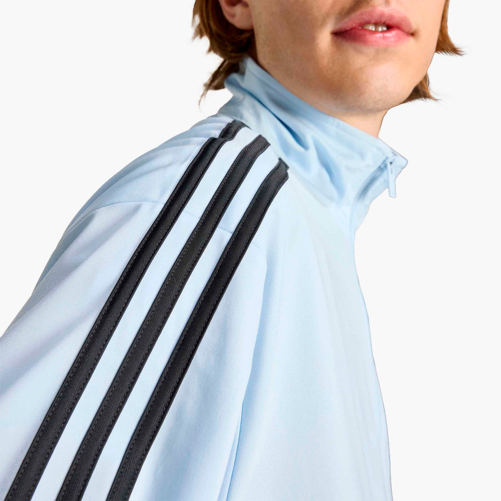 Adidas Chompa Firebird