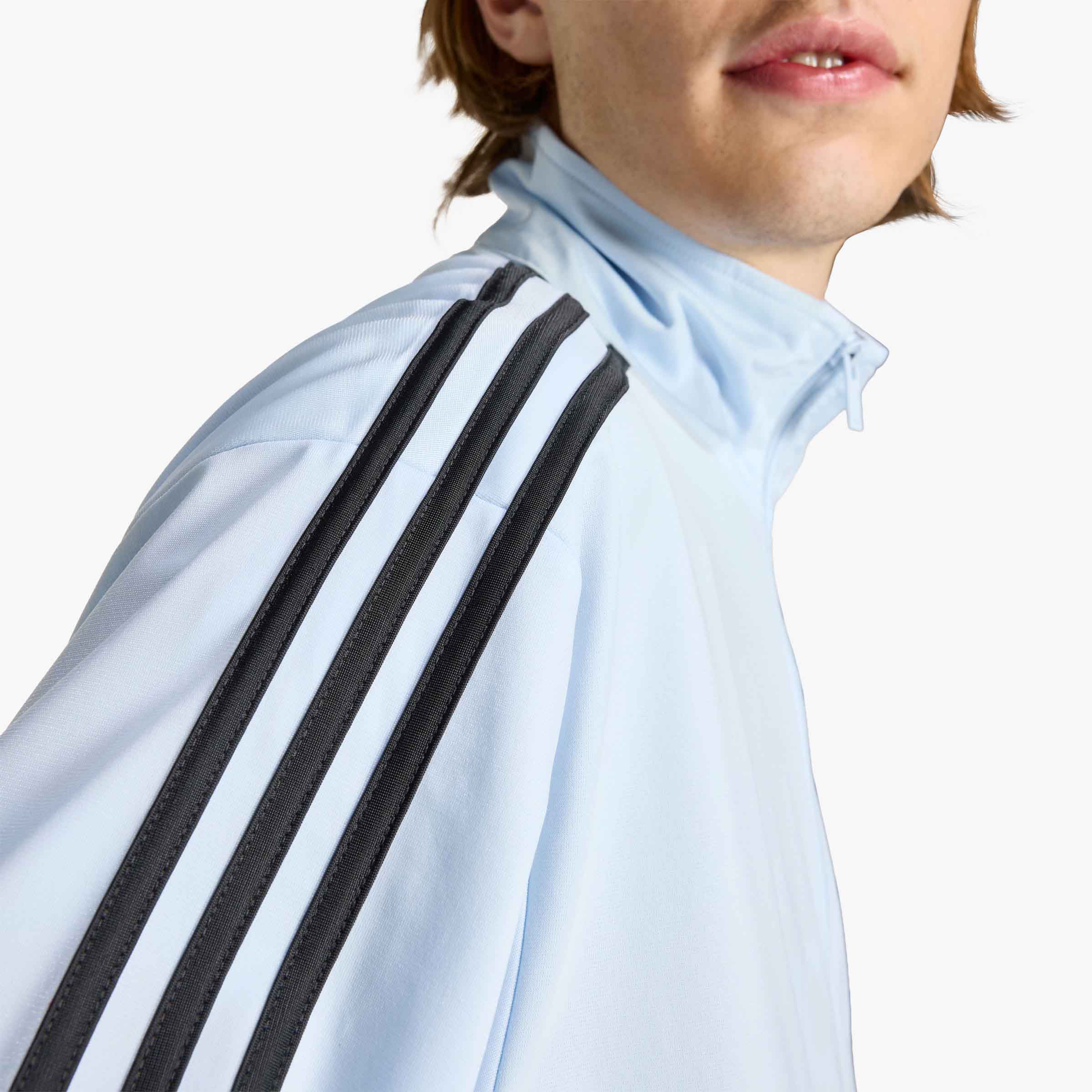 Adidas Chompa Firebird