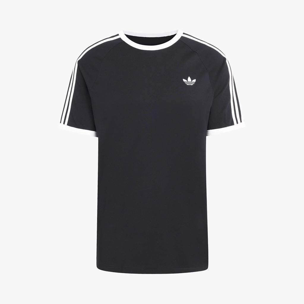 Adidas Camiseta 3-Stripes