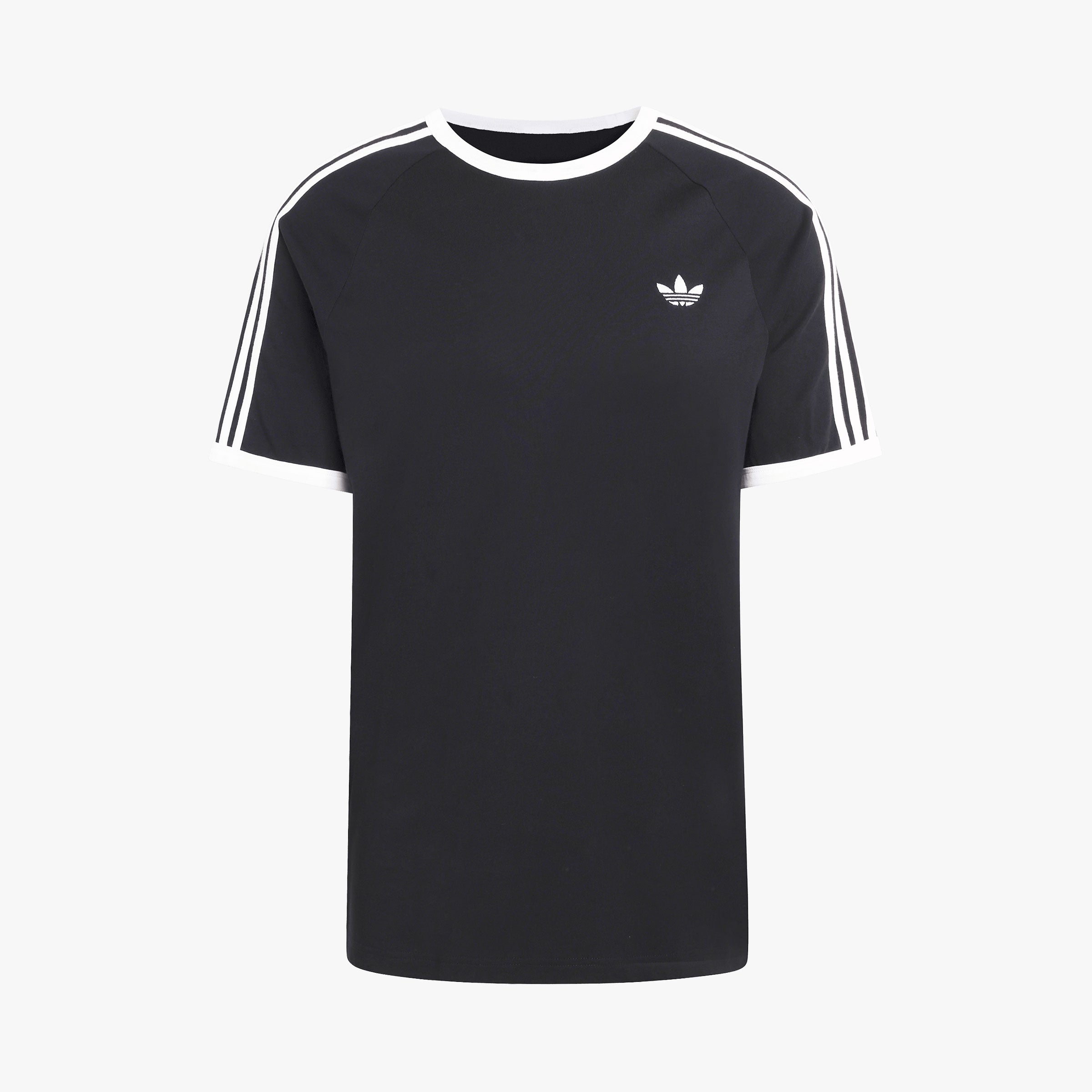 Adidas Camiseta 3-Stripes