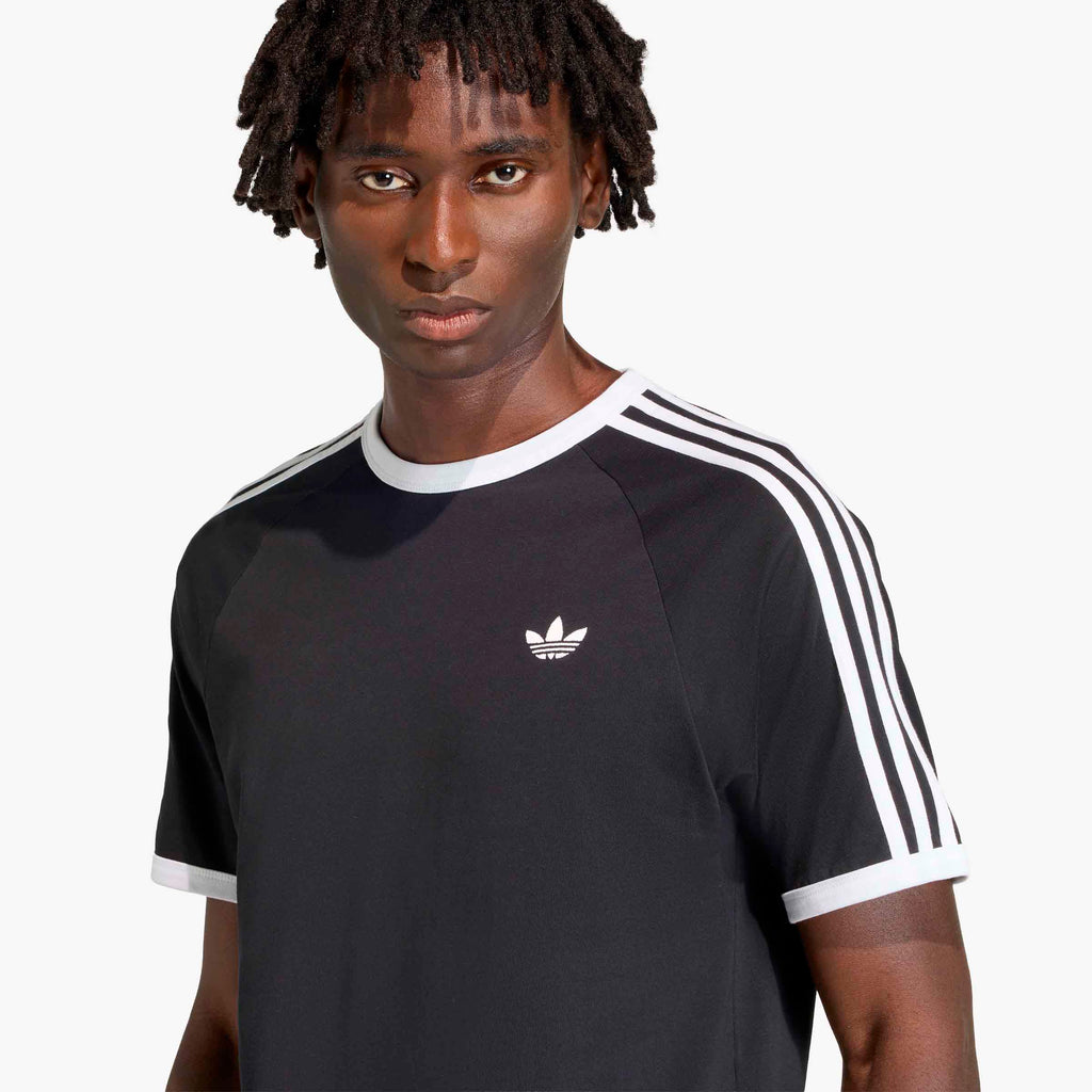 Adidas Camiseta 3-Stripes