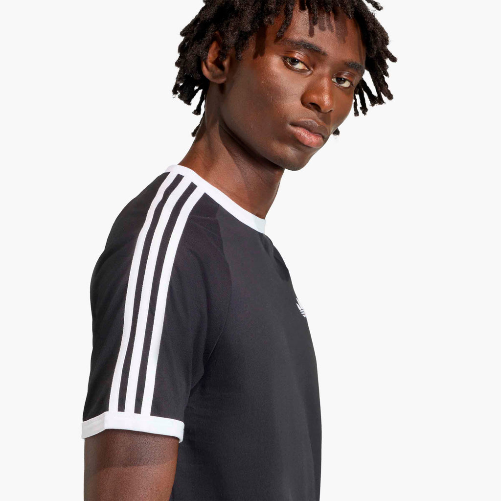 Adidas Camiseta 3-Stripes