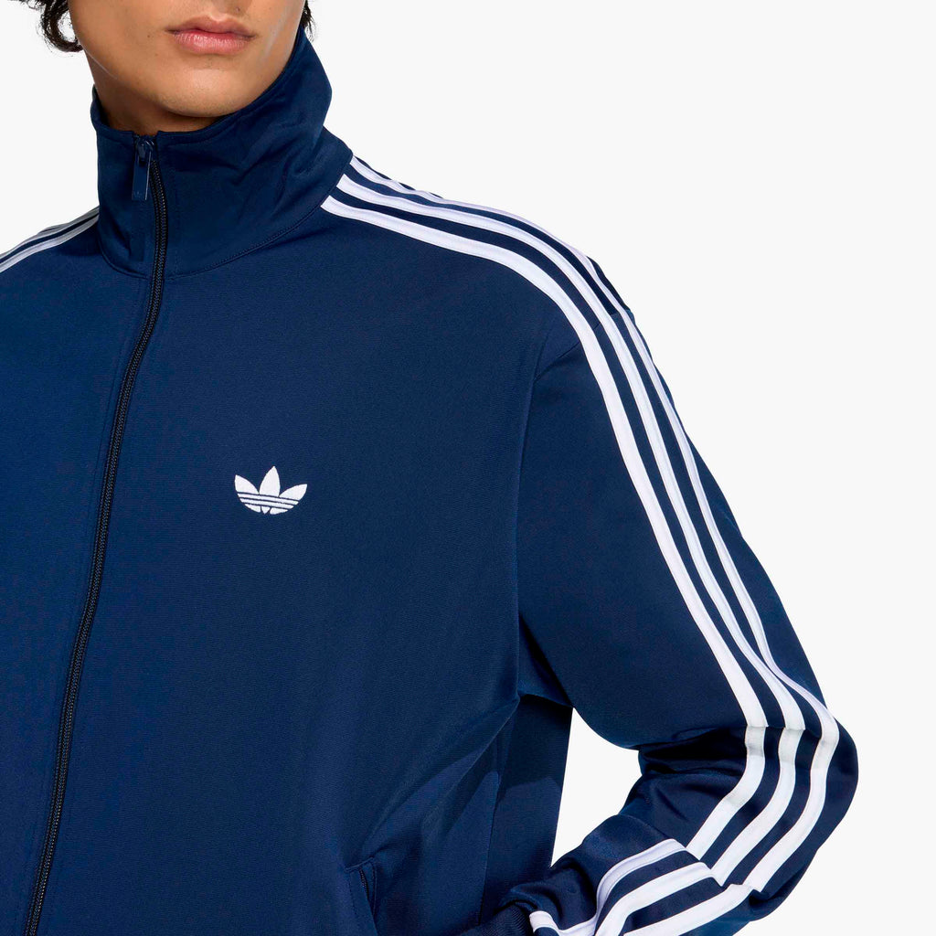 Adidas Chompa Firebird