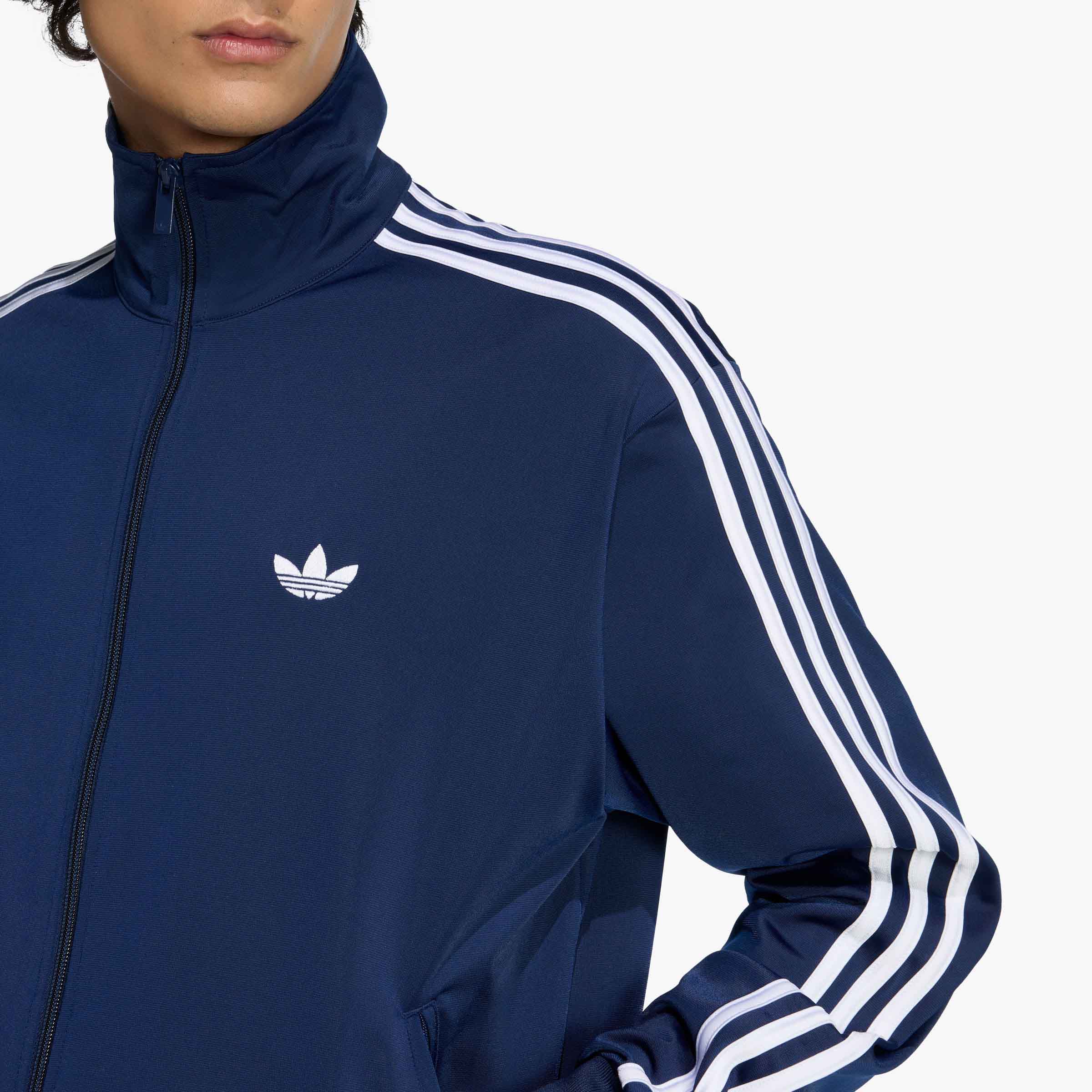 Adidas Chompa Firebird