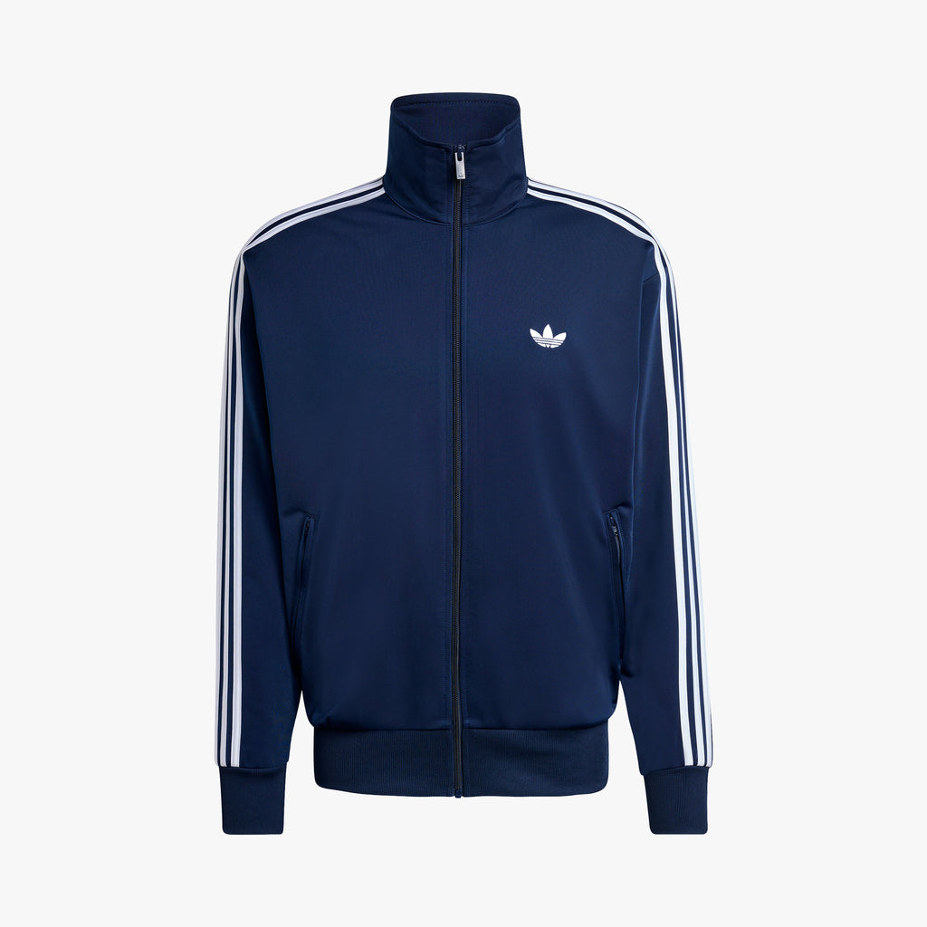 Adidas Chompa Firebird