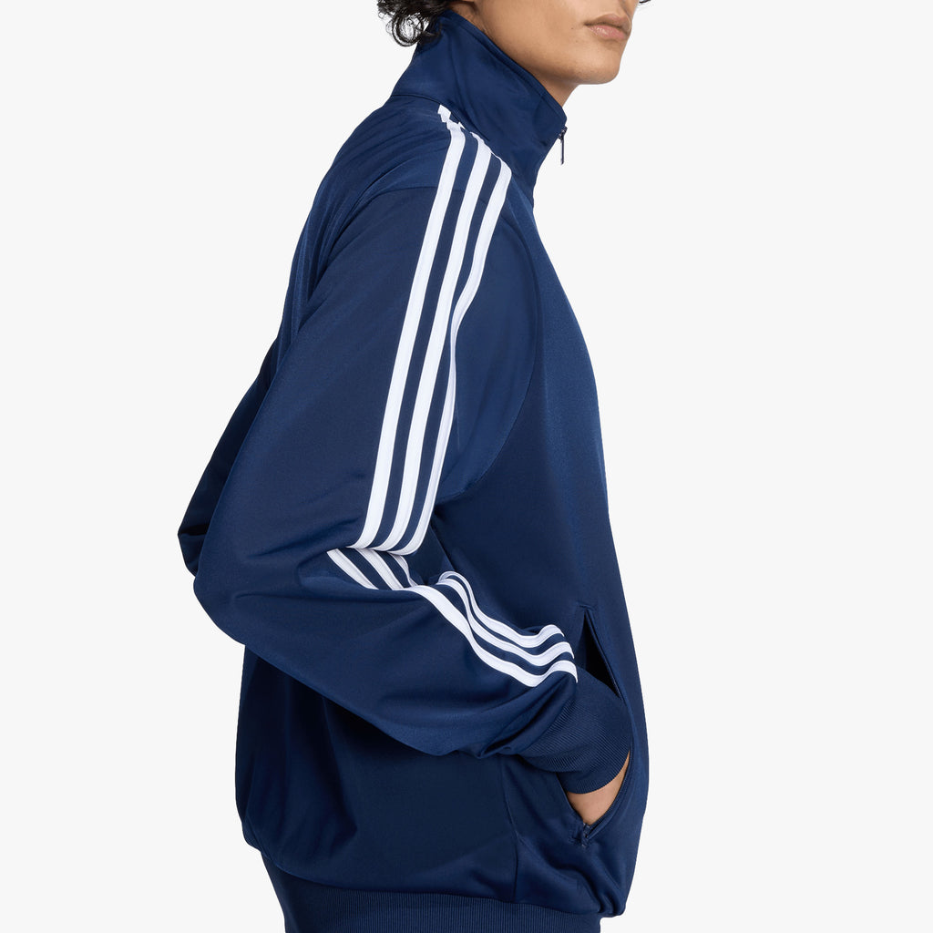 Adidas Chompa Firebird