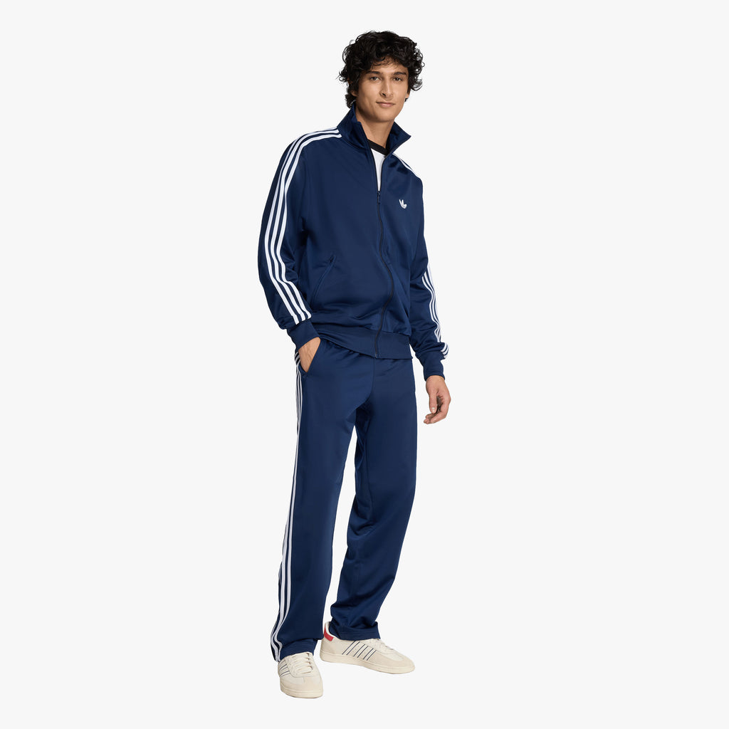 Adidas Chompa Firebird