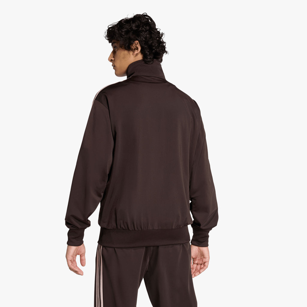 Adidas Chompa Firebird