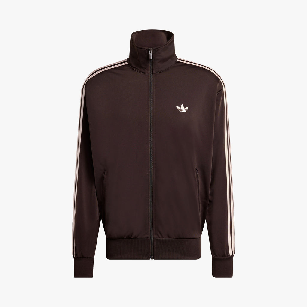 Adidas Chompa Firebird