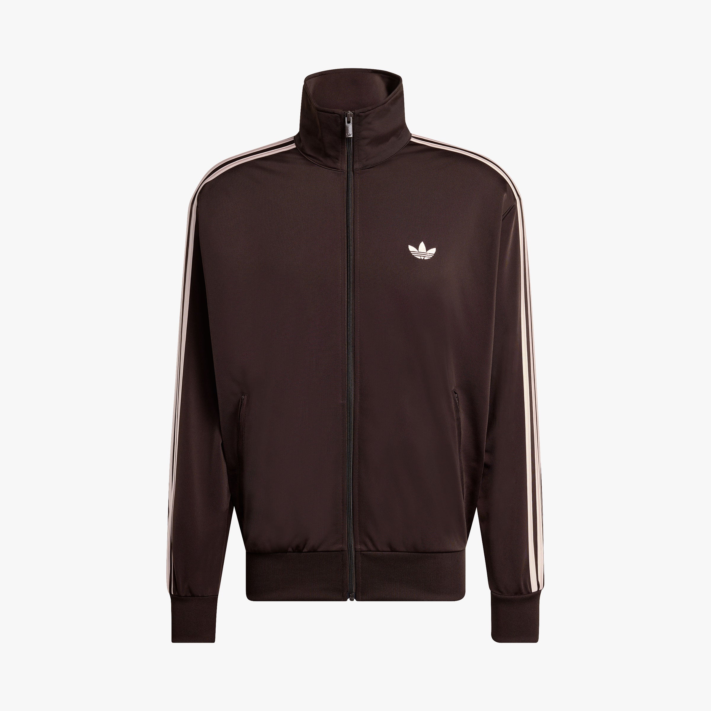 Adidas Chompa Firebird