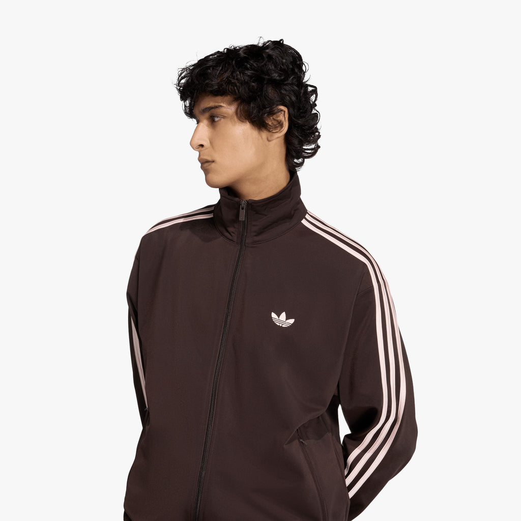 Adidas Chompa Firebird