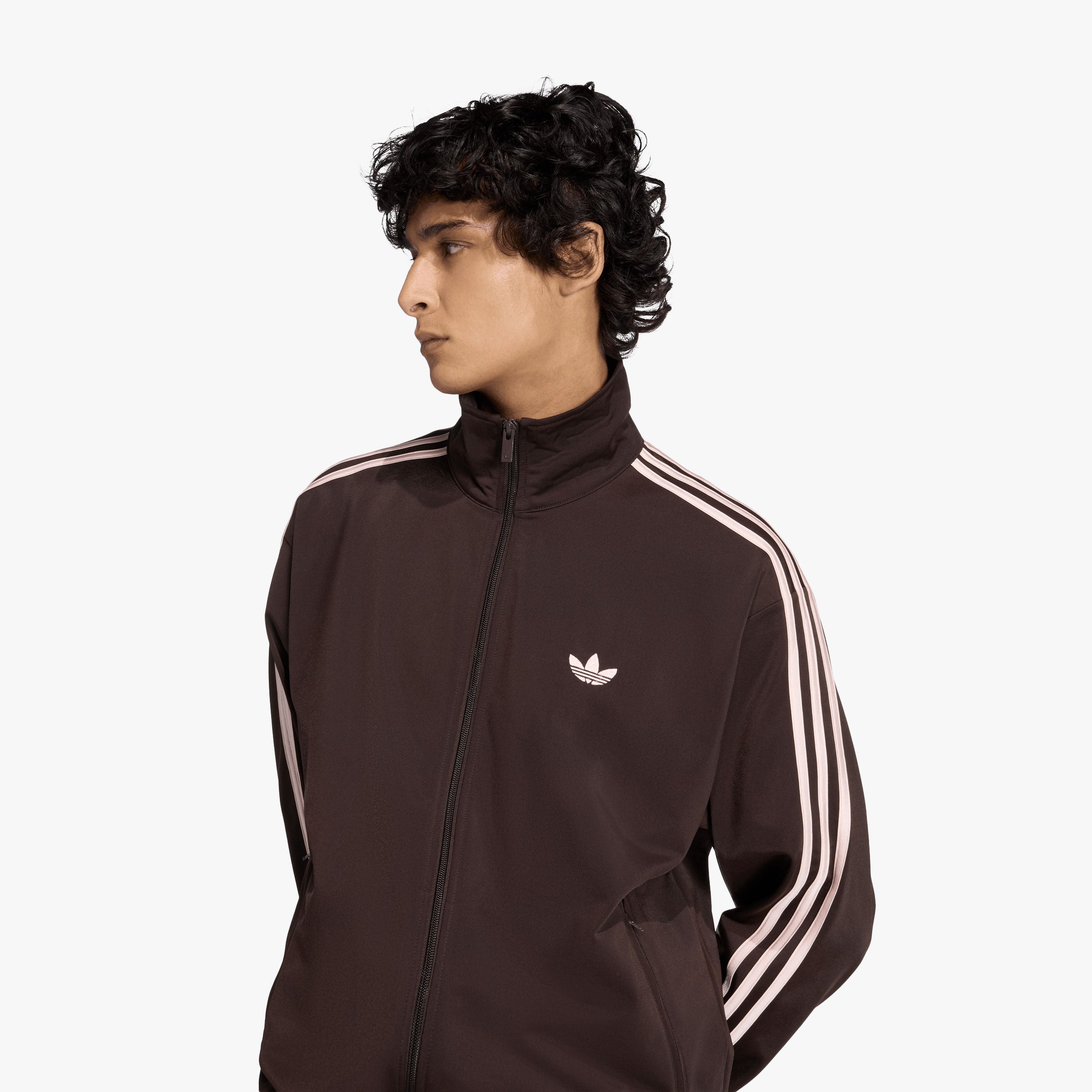 Adidas Chompa Firebird