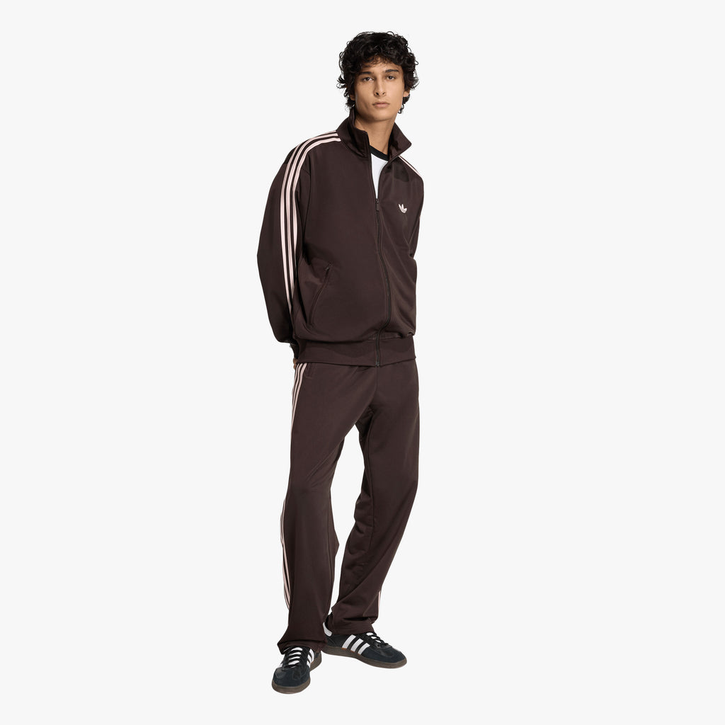 Adidas Chompa Firebird