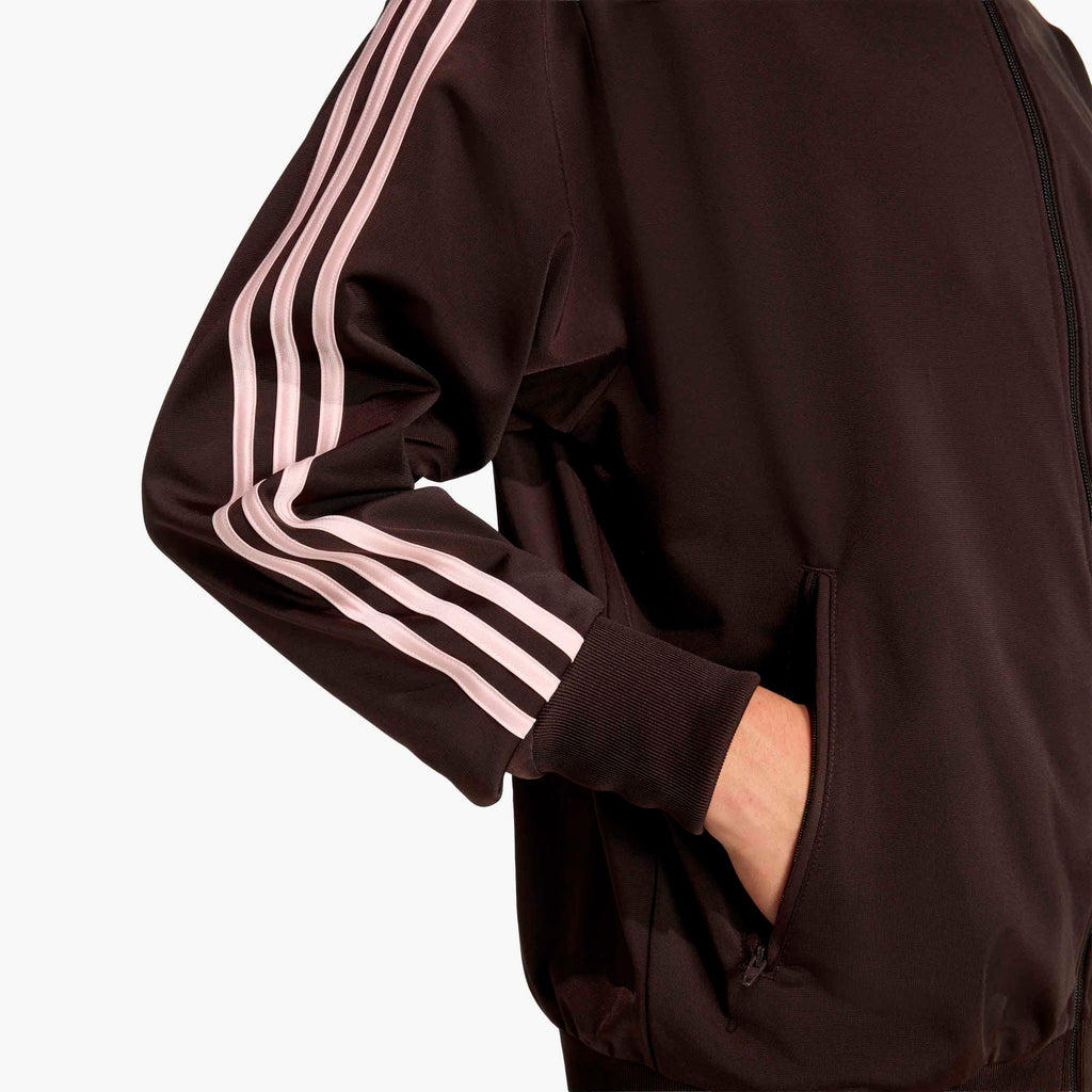 Adidas Chompa Firebird