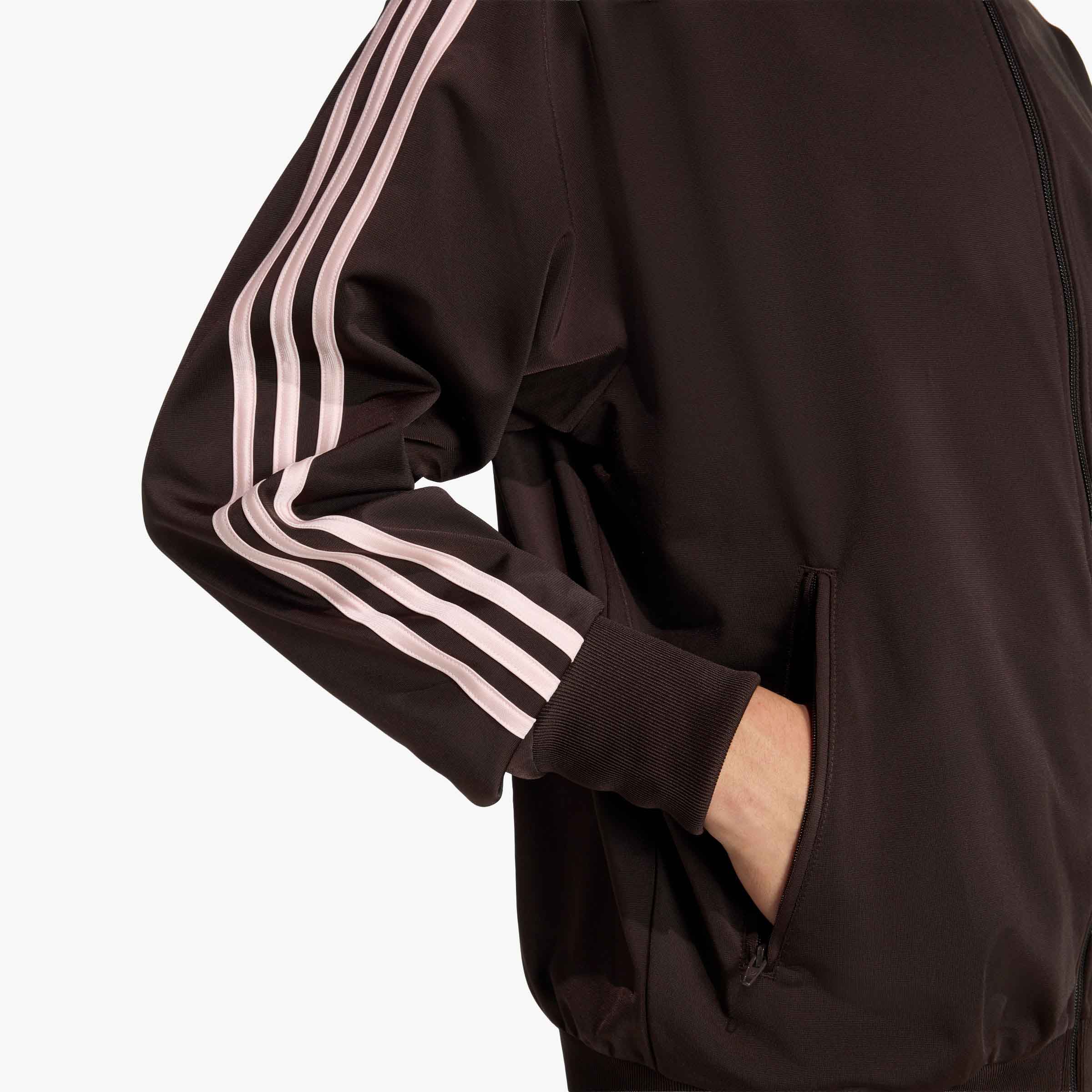 Adidas Chompa Firebird