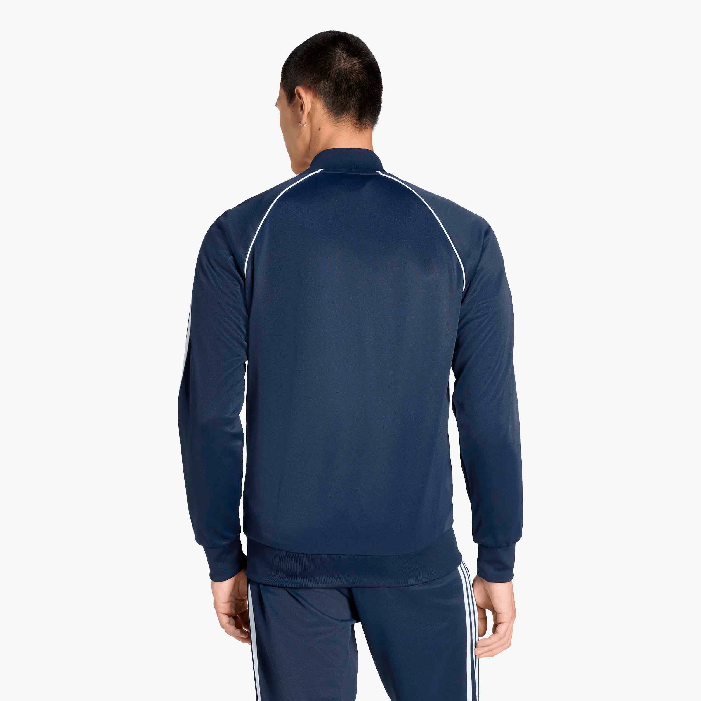 Adidas Chompa SST