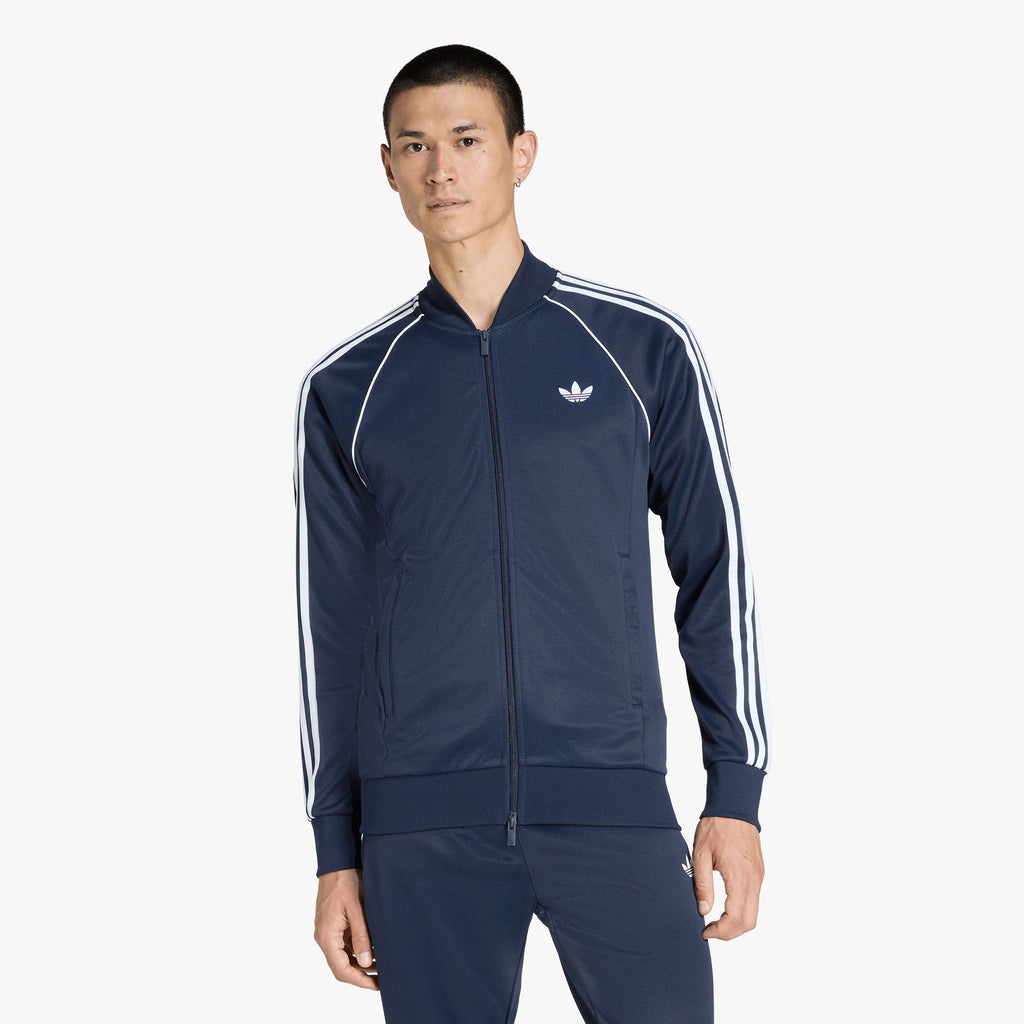 Adidas Chompa SST