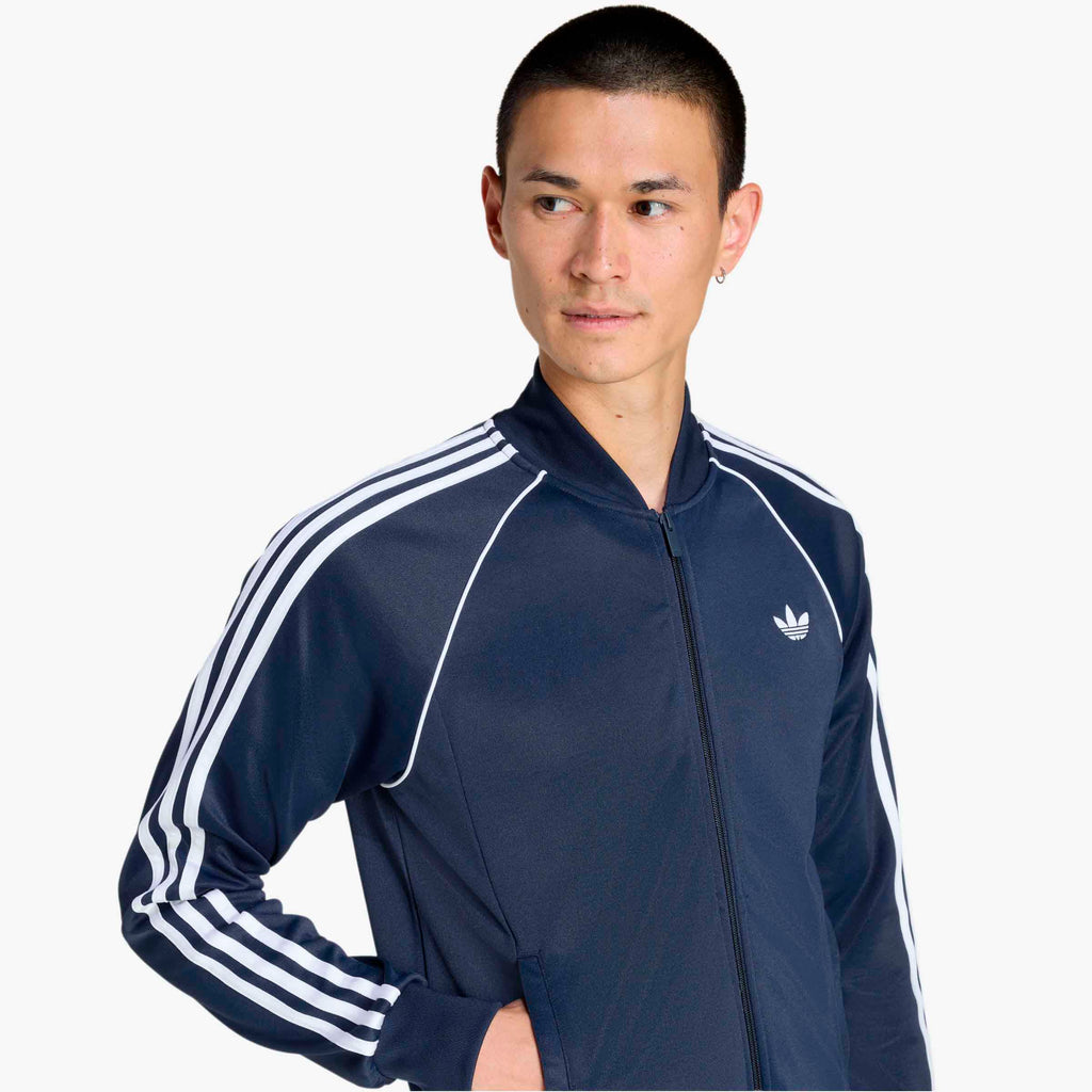 Adidas Chompa SST