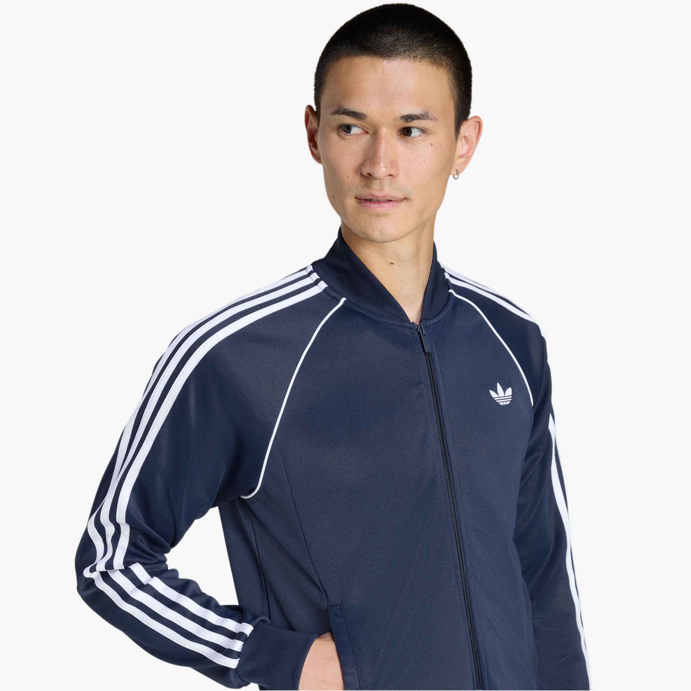 Adidas Chompa SST