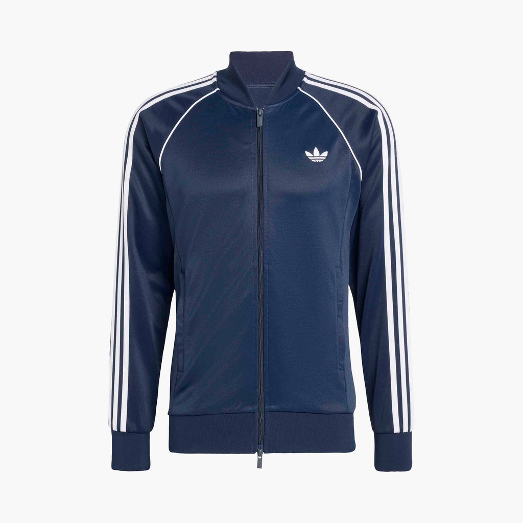 Adidas Chompa SST