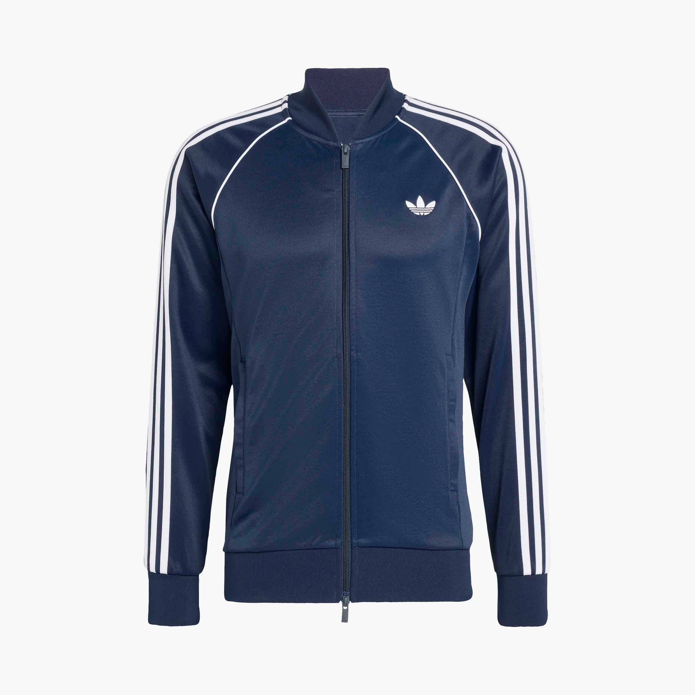 Adidas Chompa SST