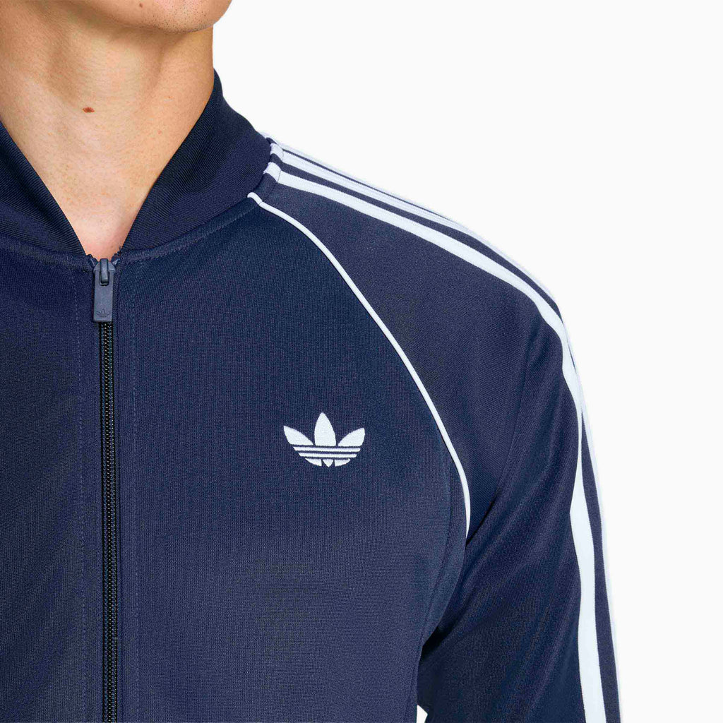 Adidas Chompa SST