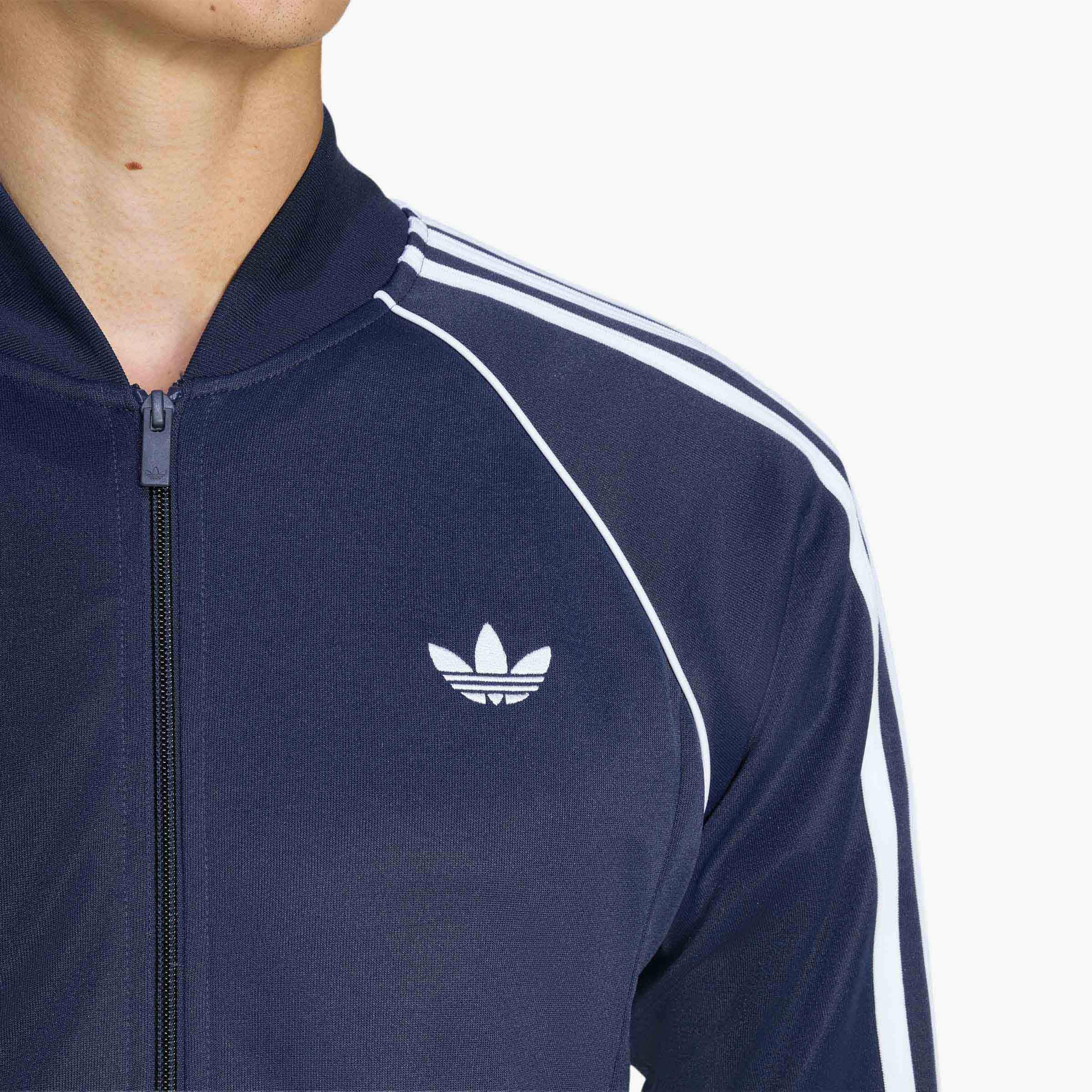 Adidas Chompa SST