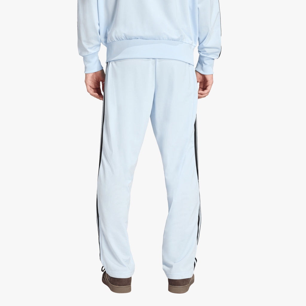 Adidas Pantalón Firebird