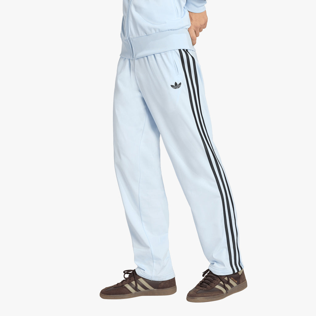Adidas Pantalón Firebird