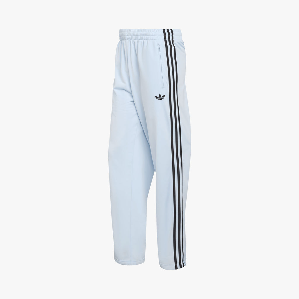 Adidas Pantalón Firebird