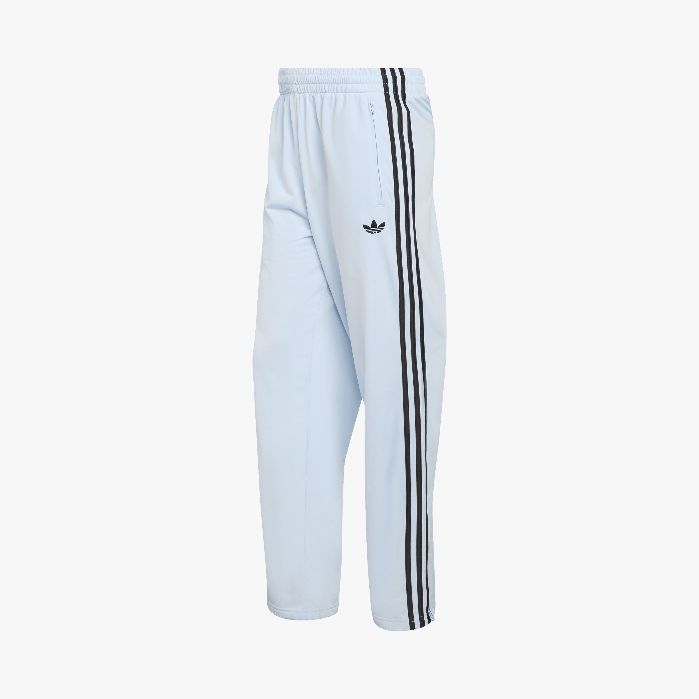Adidas Pantalón Firebird