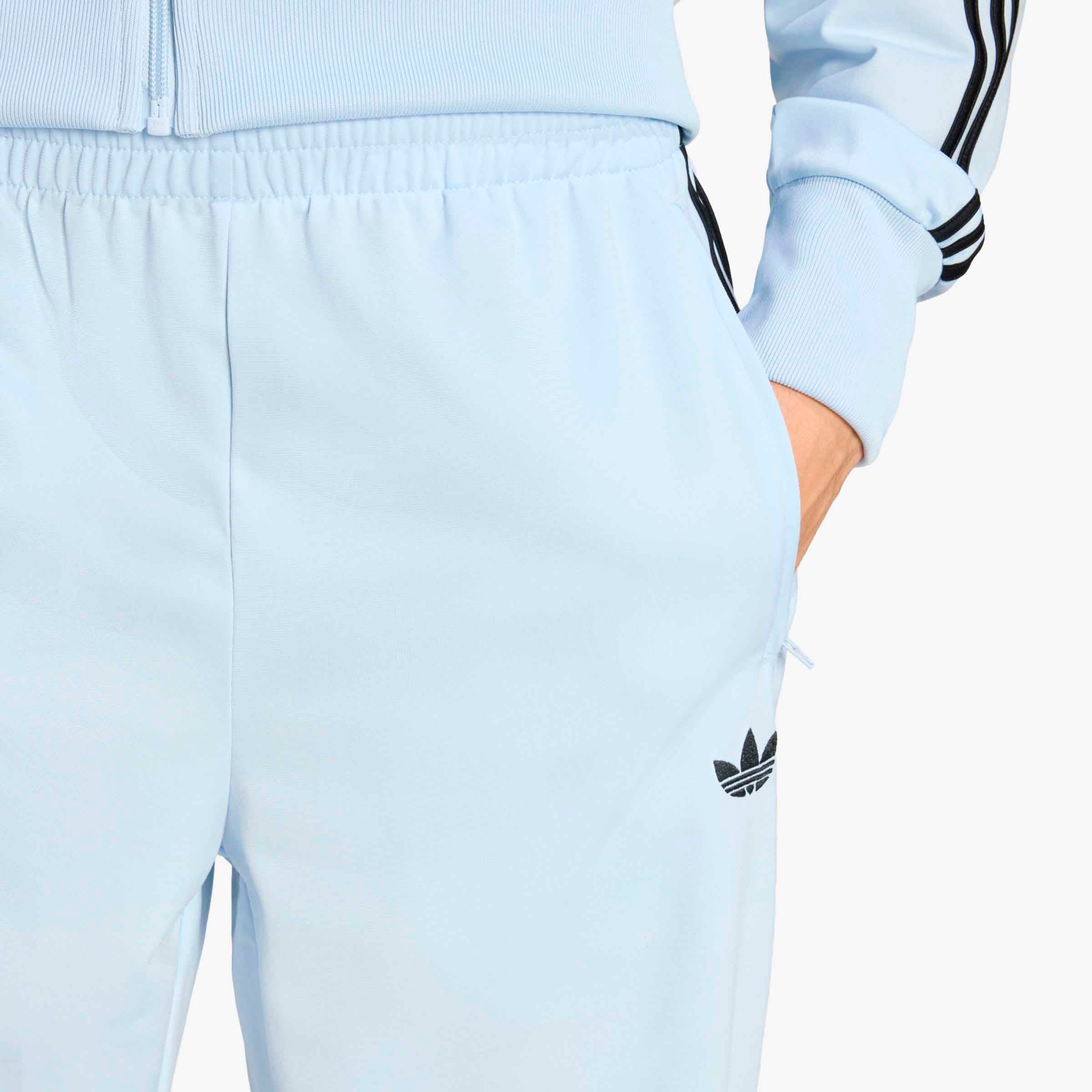 Adidas Pantalón Firebird